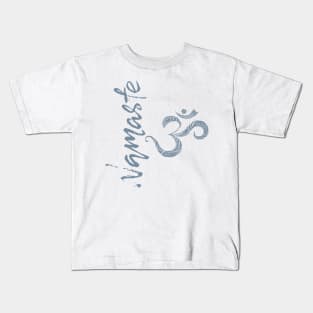 Namaste Kids T-Shirt